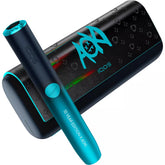 Vape and pod kits in Pakistan